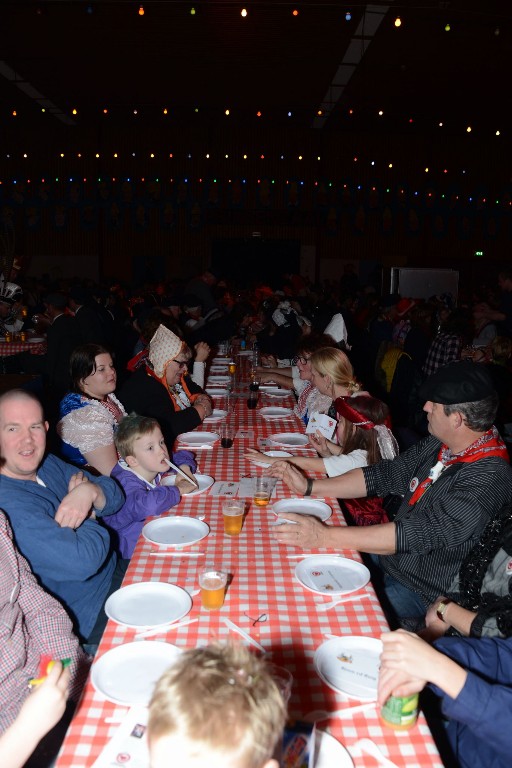 ../Images/Boerenbruiloft 2015 Schelft 185.jpg